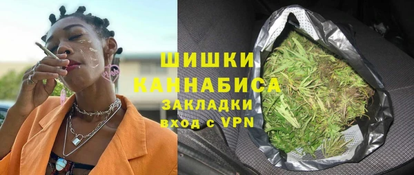 ПСИЛОЦИБИНОВЫЕ ГРИБЫ Арсеньев