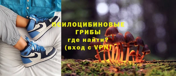 мет Армянск