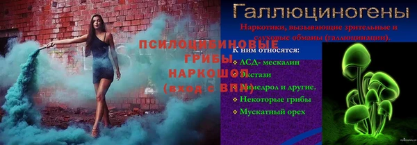 спайс Аркадак